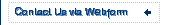 Contact Us via Webform